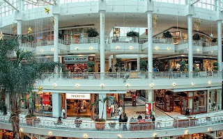 Pentagon city mall store list Get directions, maps, and traffic for Pentagon City, VA. Check flight prices and hotel availability for your visit.